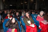 2010 Lourdes Pilgrimage - Day 5 (158/165)